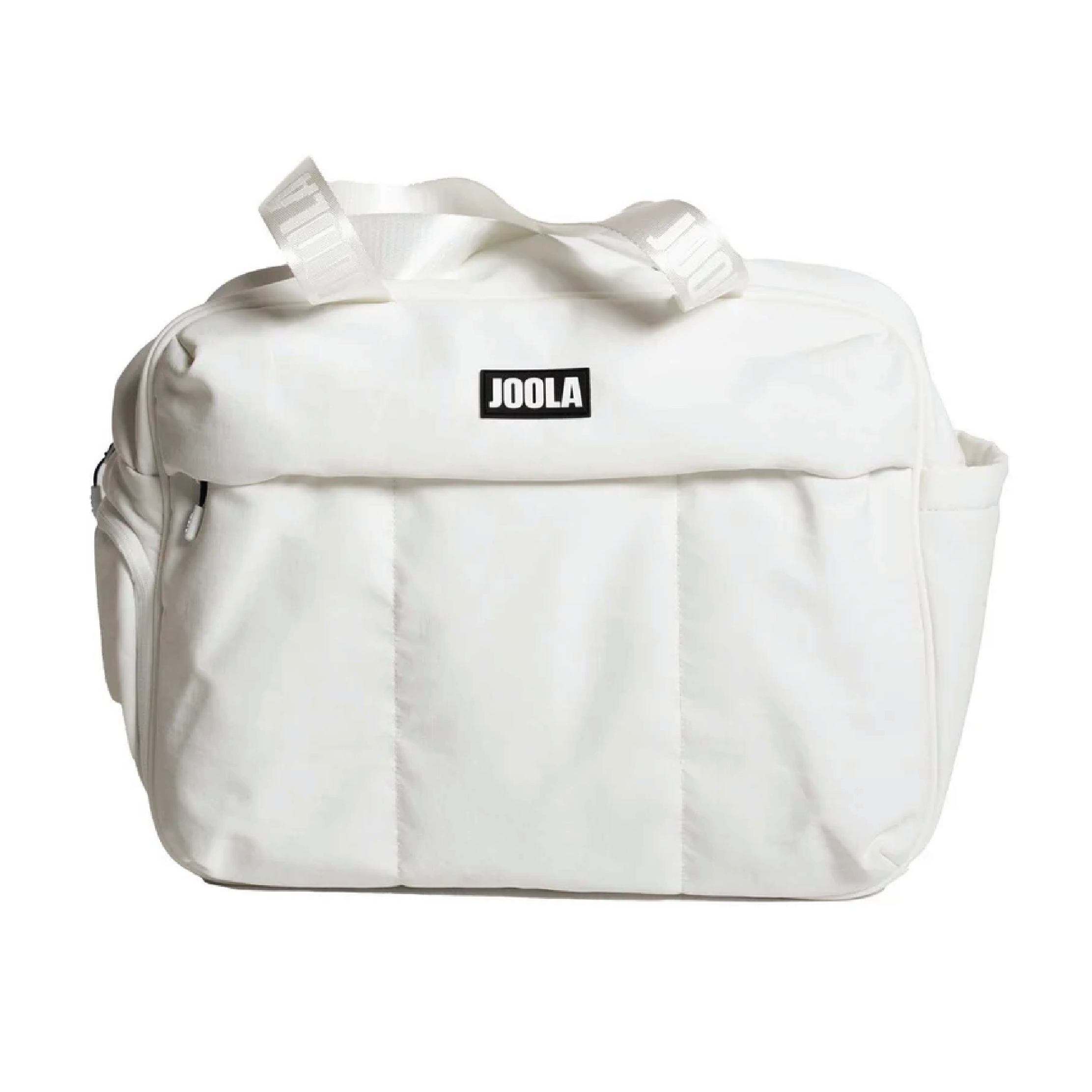 JOOLA Overnighter Puff Bag
